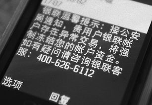 加密货币诈骗报警电话,揭开巨额骗局真相