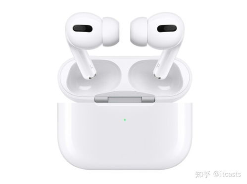 安卓系统能连接airpods,体验无线便捷听音新境界