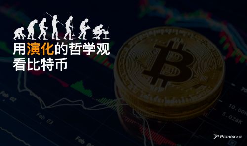 加密货币招聘网官网最新,揭秘朝鲜黑客渗透科技行业的隐秘战