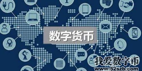 加密货币赚钱技巧,掌握五大加密货币赚钱策略