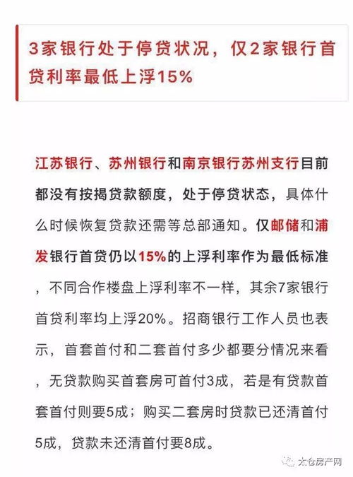 加密货币涨价通知模板,深入解读fil币最新涨价动态及投资策略