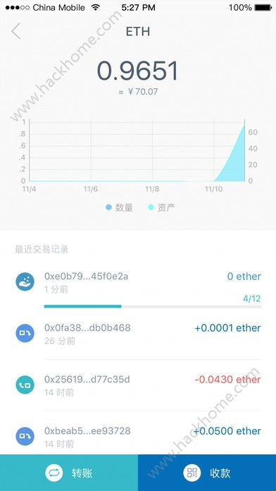 金牌国际钱包imtoken,引领数字货币安全存储新潮流