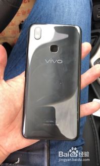 vivo 安卓系统版本太低,畅享流畅新体验