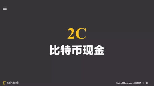 加密货币字母是什么字体,字母符号背后的数字奥秘