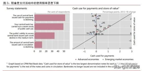 加密数字货币的发展情况,崛起、挑战与未来展望