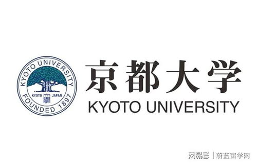 京都大学导师skype,Skype交流背后的学术智慧与人生启迪