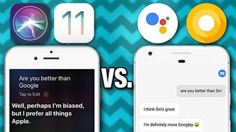 苹果要换安卓系统,探索iPhone转投安卓系统的可能性与挑战