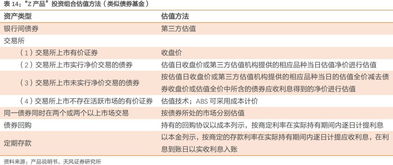 招商银行 加密货币基金,探索私募基金投资新机遇”