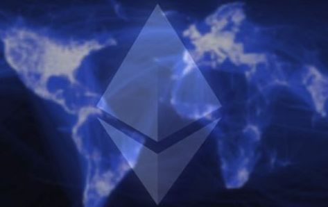 进入以太坊是什么意思,探索区块链2.0时代的智能合约与去中心化平台