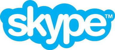 兼职下载skype面试,Skype面试助你职场新起点