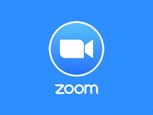 警察能查得到Skype使用者,如何追踪Skype使用者