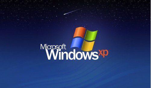 旧版skype下载xp系统,旧版Skype在Windows XP系统下的下载与安装指南