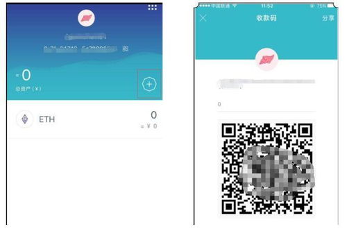 最新imtoken钱包空投币,轻松掌握最新空投项目参与方法