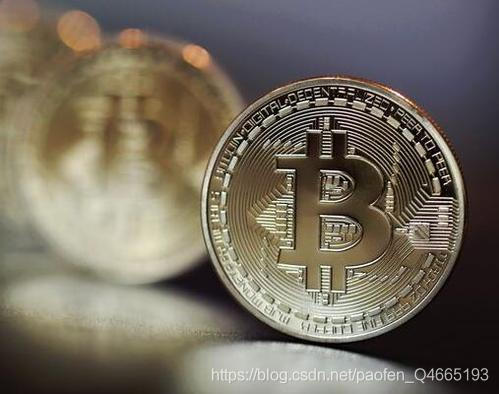加密货币怎么划转的啊,掌握跨账户操作与安全转移技巧