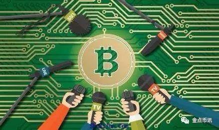 加密货币怎么创立,加密货币的创立与生成之路