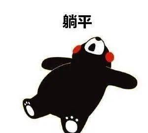 加密货币咒语怎么念英文,Unlocking the Cryptocurrency Spell: Ho