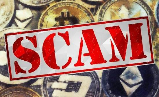 金融骗局加密货币怎么办,揭秘策略与应对指南