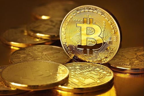 加密货币最新上涨消息,Robinhood加密业务引领新潮流