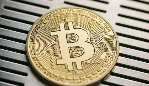 加密货币与Q币的区别,本质差异与价值解析