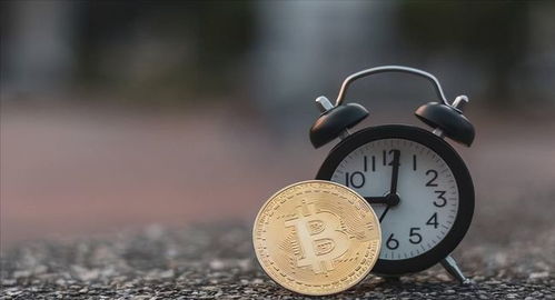 加密货币在旧金山能用吗,使用指南与便利性概览