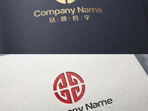加拿大新增加密货币logo,全新Logo亮相预示加密货币领域新动向