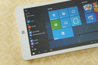 安卓电脑平板双系统,探索Windows与Android的完美结合