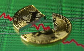 加密货币怎么认定出来,识别与评估标准解析