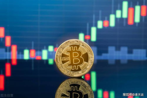 今天比特币和以太坊行情,加密市场行情动态解析