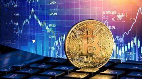 加密货币怎么鉴定,技术解析与应用指南