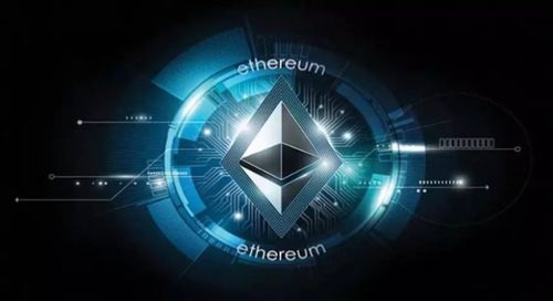 科技以太坊,引领未来去中心化应用与智能合约的区块链平台解析