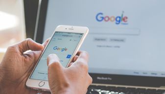 加密货币中心视频播放不了,揭秘技术难题与应对策略