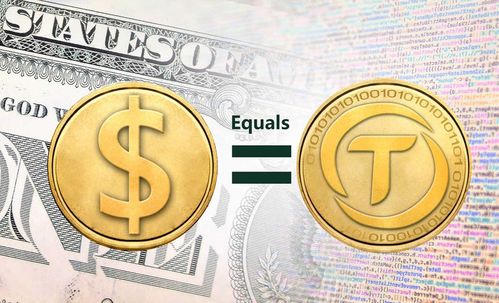 加密货币怎么增加成本呢,优化网络效率与交易体验