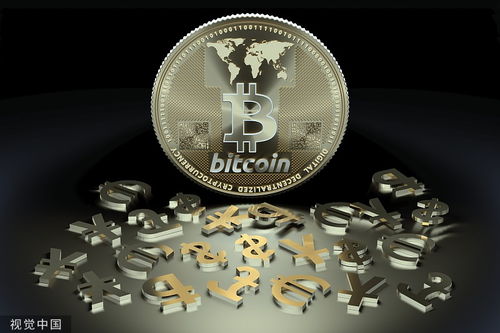 中资银行加密货币,合作、服务与监管新篇章