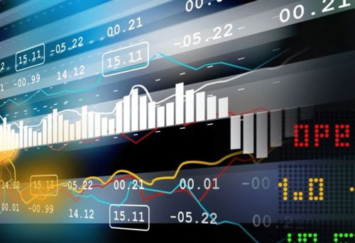 加密货币专业分析团队,专业视角下的未来趋势与投资策略