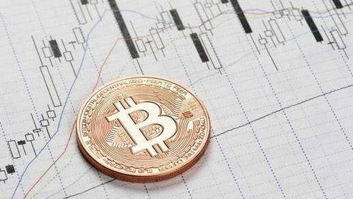 加密货币最惨的2个,行业前景堪忧