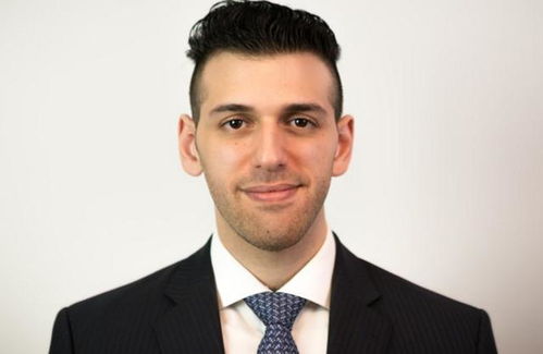 加密货币张俊,揭秘加密货币领域的领军人物