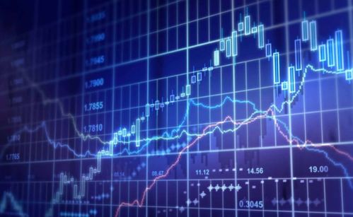 开发加密货币指数,创新指数解析与展望