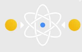 加密货币原子连,加密货币跨链交易的未来之路