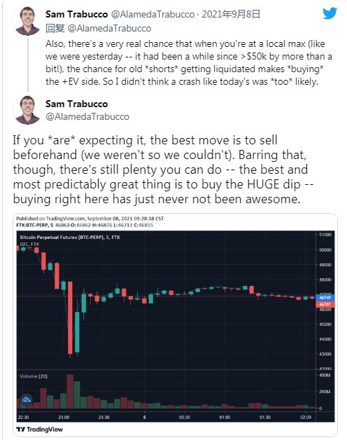 今日以太坊交易预测,洞察未来市场动向