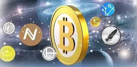 加密数字货币大神是谁呀,数字货币大神风采录