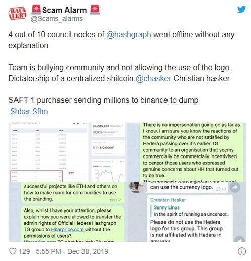 加密货币种类证明有哪些,从比特币到多元化生态圈