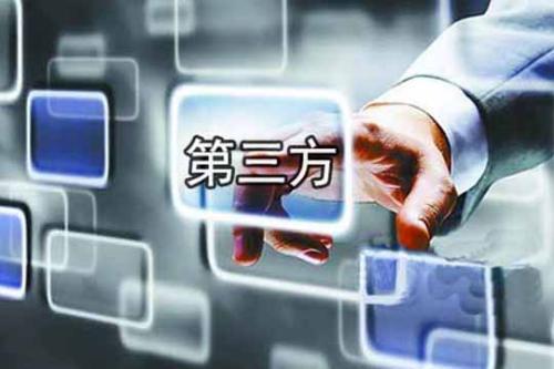 加密货币再遭强监管,全球趋势与重点领域前瞻