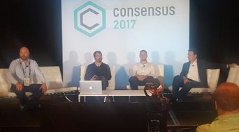 借助以太坊开发企业私链,构建定制化私有链的实践指南