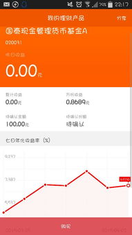 加密货币怎么算赢利的钱,揭秘赢利钱的计算奥秘