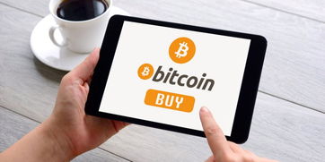 加油卡加密货币怎么用,探索USDT加油卡的便捷加密货币应用