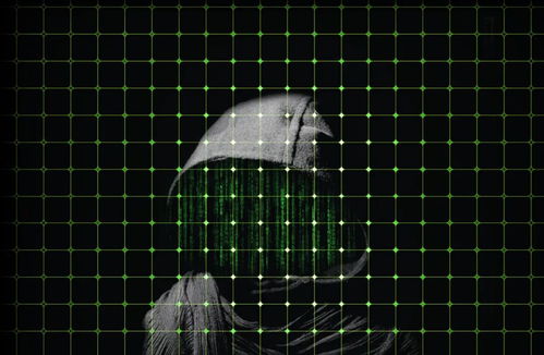 加密货币怎么卖最安全的,全方位策略解析