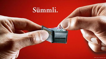 夹子加密货币图片大全,图片解析与市场概览