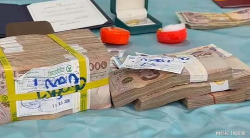 加密货币中国人被抓的是谁,中国受害者与被捕嫌疑人背后的故事