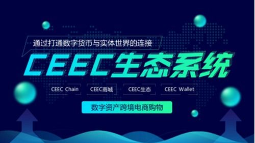 加密货币在商业上的应用,加密货币在商业领域的应用与创新趋势解析