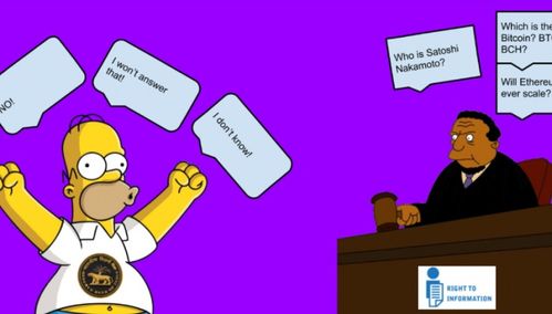 加拿大承认加密货币,加拿大加密货币监管与市场发展概览